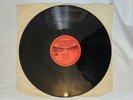 Earl Sixteen / Mikey Dread African Tribesman Suff007 Sufferers Heights