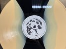 NOAH KAHAN The Great Divide Headlights in the Dark Limited Edition Vinyl PRESALE