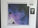 Look Outside Your Window -  RSD 2026 - LP RECORD - SLIPKNOT Record Store Day