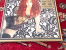 Cher Greatest Hits 1965-1992 Double Vinyl LP Album. Excellent Cond Throughout