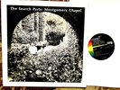 TOP 1969 THE SEARCH PARTY   MONTGOMERY   HAUNTING  BEAUTIFUL FUZZ / ORGAN PSYCH