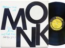 Thelonious Monk 7053