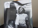 PRESALE Vinyl Bundle -Olivia Dean, White Lies x2 , Raye ,Aqua , Sombr 6 Records