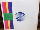 PET SHOP BOYS - INTROSPECTIVE Club Mixes 3 LP Special Edition Set - Sealed