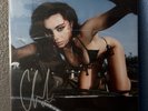 Charli XCX - Crash Vinyl LP (SIGNED)