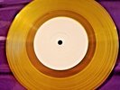 MISS-PRESSED 7