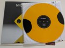 PAUL McCARTNEY III 3 SUPER LIMITED to 333 COLOR VINYL Third Man Records NUMBERED