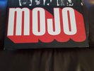 Mojo by Tom Petty & Heartbreakers (Record, LP, Vinyl)
