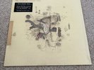 Frightened Rabbit The Midnight Organ Fight Heavyweight Vinyl LP SEALED FATLP70X