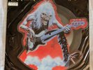 Iron Maiden - Fear Of The Dark Live 7