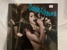 Soundgarden Screaming Life Vinyl Record 1987