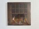 Noah Kahan The Great Divide Headlights In The Dark Vinyl Exclusive Limited