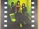 Yes - The Yes Album - OG UK Atlantic Gatefold LP - A1 /B1 -  Fantastic Copy