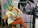 Bill Evans – Dig It – Fontana- FJL 104-UK LP- MONO- JAZZ- Great copy