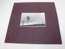 F#A# (Infinity) by Godspeed You  Black Emperor (Record, 1997) Post Rock Ltd Ed