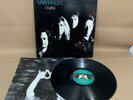 Van Halen OU812 Warner Bros. Black Vinyl 12