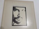 Cat Stevens Foreigner Vintage Vinyl LP 1973 A&M Record SP-4391 1st Pressing NM