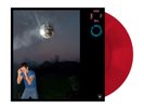 Harry Styles Kiss All The Time, Disco Occasionally - Tomato Red Vinyl Sealed
