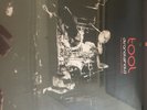 Tool : Stranglehold: The Kalamazoo Broadcast VINYL 12