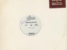 Adam And The Ants - Dog Eat Dog / Kings Of The Wild Frontier / Antmusic (12