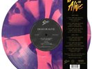 Dead Or Alive You Spin Me Round 12