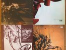 Amon Tobin Rare Vinyl Set Bricolage Out From Out Where Verbal Remixes 3LP
