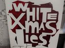 Magne Furuholmen (Aha) - White Xmas Lies (White Vinyl 2LP) with Signature Mint