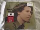 Parish Hall - S/T Self-Titled NEW Sealed Vinyl LP Album