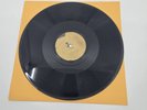 Elvis Presley REPRO vinyl 78 That's When Your Heartaches Begin / My Happiness
