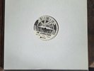 R.E.M. – In Concert First US Pressing 1990 2x Vinyl LP Westwood One Radio NM