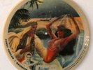 Vogue Picture Records  11 Total Discs (22 Pictures)  Late 40's 78 RPM Shellac