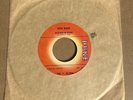 R&B Mod Northern Soul  Otis Rush ‎– Homework / I Have To Laugh Duke ‎– 356
