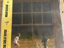 IN HAND Noah Kahan The Great Divide Vinyl LP Assai Obi Beer Bottle Signed Print