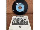 Descendents ALL 7