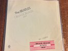 Beatles 'Ob-La-Di,Ob-La-Da/Julia' 1976 US Numbered 7