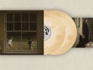 Noah Kahan The Great Divide PORCH LIGHT Vinyl 2LP + Signed Art Card.