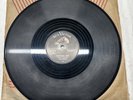Elvis Presley Heartbreak Hotel / I Was The One 20-6420 10” 78 RPM Shellac - Rare