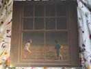 AUTOGRAPHED SIGNED Noah Kahan The Great Divide American RUST Vinyl LP