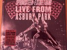Bruce Springsteen - Live From Asbury Park 2024 5LP RSD 2026 *New & Sealed*