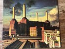 Pink Floyd Animals LP Vinyl
