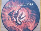 Sentenced - Crimson [Picture LP]
