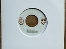 MINT CHOCOLATE Badbadnotgood ft. Westside Gunn & Conway The Machine ‎ [Vinyl]