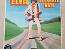 Elvis Presley RARE South Africa Press Separate Ways SUPERB COPY Beatles Stones
