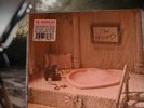 The Growlers Casual Acquaintances Vinyl LP NM Brooks Nielson FREE Shipping