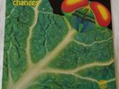 Catapilla changes 1st German Vertigo Swirl 2 Rings & 320 on Matrix Vinyl LP