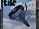 Arti & Mestieri - Tilt - Immagini Per Un Orecchio - ITALY 1st PRESS IN SHRINK 19