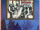 King Harvest Dancing In The Moonlight - Perception Records 1972 Vinyl LP PLP-36