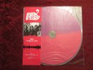 Pink Floyd BBC 10 March 1971 LP Limited Edition Pink Vinyl No Kidding Records NM