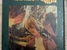 BILLY NICHOLLS - Would You Believe LP Ltd Edition RARE Numbered Expanded Edition