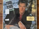 Randy Travis Always & Forever Vinyl LP (1987, Warner Bros.) SEALED COPY